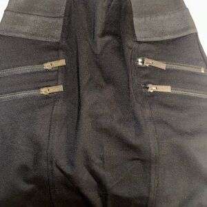 Guess skirt